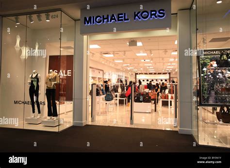 michael kors outlet store canada.